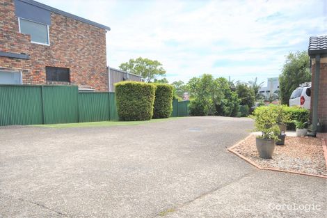 2/27 Ashbourne Tce, Biggera Waters, QLD 4216