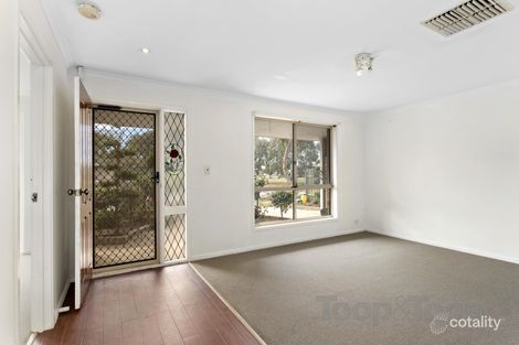 Property photo of 37 Lakeside Drive Paralowie SA 5108