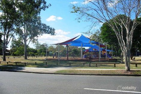 Property photo of 26 Lanham Avenue Grange QLD 4051