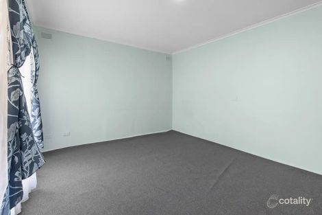 Property photo of 41 St Leonard Crescent Elizabeth Downs SA 5113