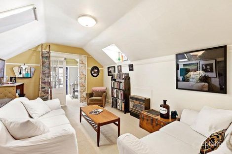 Property photo of 71 Howitt Road Caulfield North VIC 3161