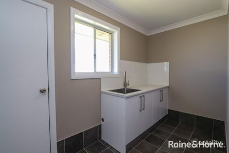 Property photo of 16 Burlington Rise Kelso NSW 2795