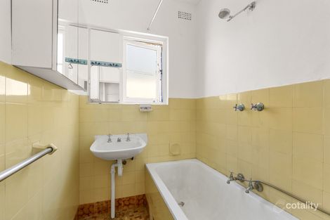 4/30 Arcadia St, Coogee, NSW 2034