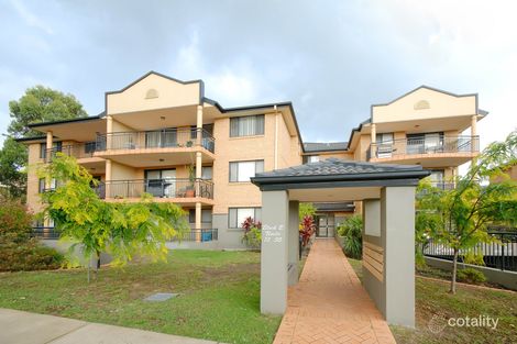 Property photo of 14/1-3 High Street Caringbah NSW 2229