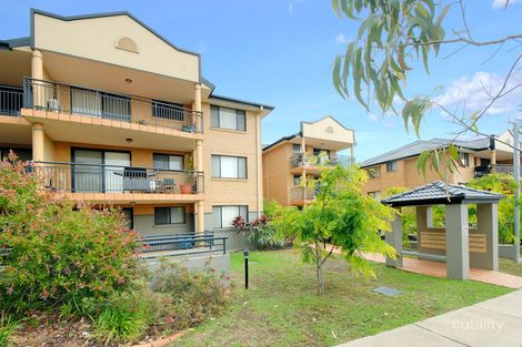 Property photo of 14/1-3 High Street Caringbah NSW 2229