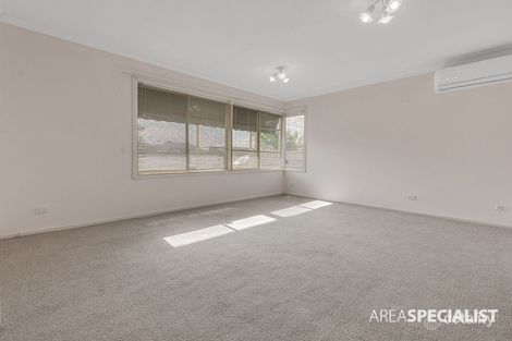 Property photo of 21 Warrenwood Avenue Hoppers Crossing VIC 3029