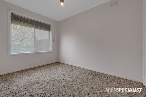 Property photo of 21 Warrenwood Avenue Hoppers Crossing VIC 3029