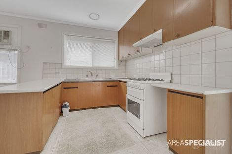 Property photo of 21 Warrenwood Avenue Hoppers Crossing VIC 3029
