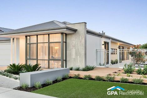 45 Painted Pkwy, Alkimos, WA 6038