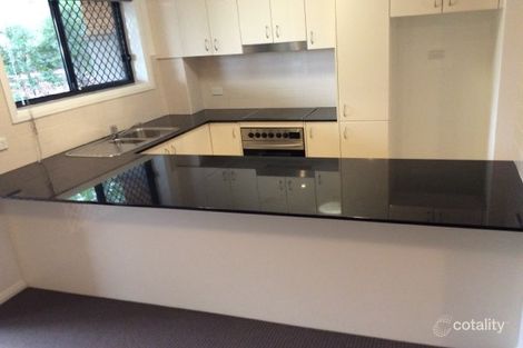 Property photo of 14/1-3 High Street Caringbah NSW 2229