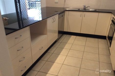 Property photo of 14/1-3 High Street Caringbah NSW 2229