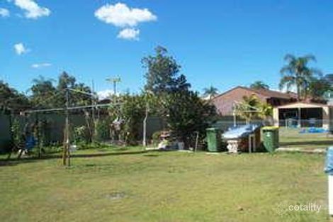 Property photo of 89 Logan Street Beenleigh QLD 4207