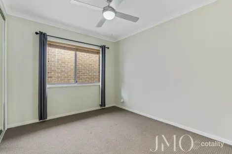 Property photo of 5 Collie Crescent Ormeau Hills QLD 4208
