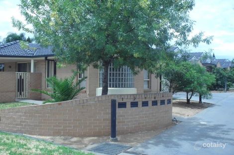 183 Palm Ave, Leeton, NSW 2705