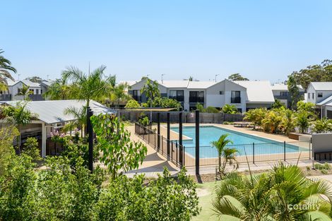 Property photo of 43/1 Michel Place Telina QLD 4680