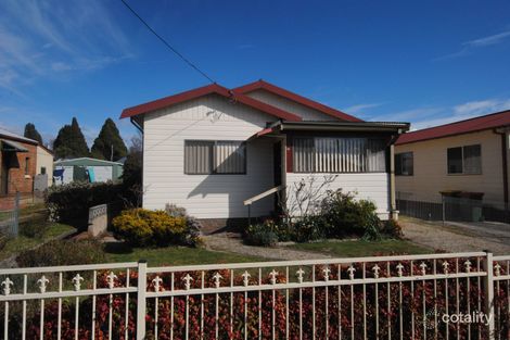 Property photo of 20 Academy Street Lithgow NSW 2790