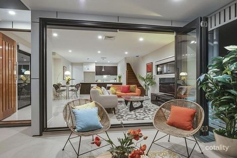 Property photo of 5/26 Clive Street Annerley QLD 4103