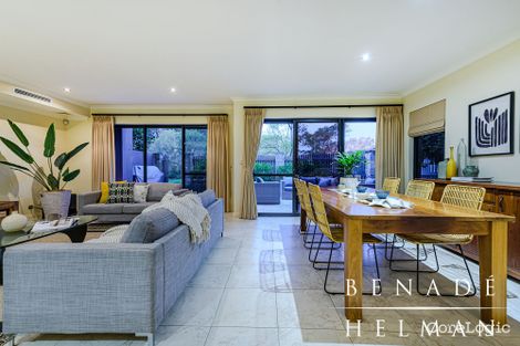 Property photo of 2 Toorak Rise North Perth WA 6006