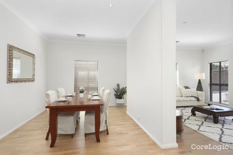 Property photo of 408 Bexley Road Bexley NSW 2207