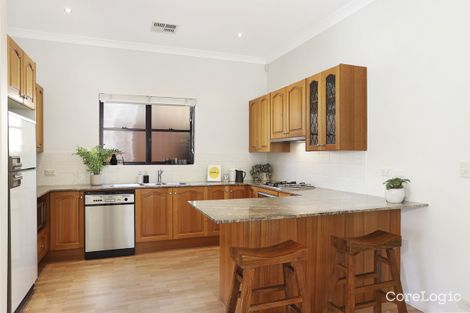 Property photo of 408 Bexley Road Bexley NSW 2207