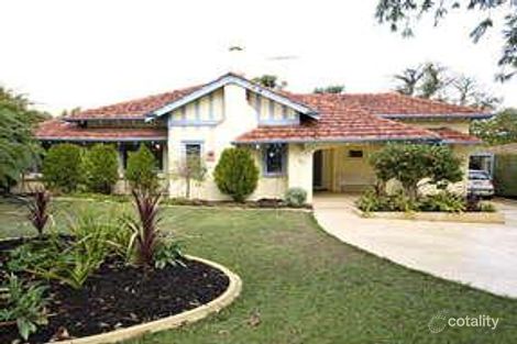 94 Melvista Ave, Dalkeith, WA 6009