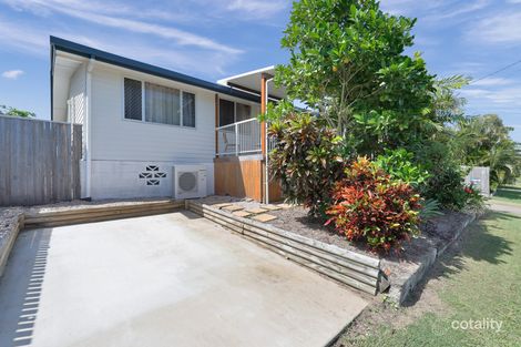 22 Kingfisher St, Slade Point, QLD 4740