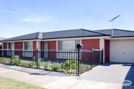 Property photo of 1A Wheadon Street Osborne SA 5017