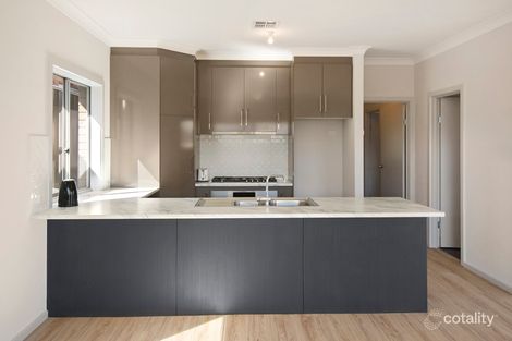Property photo of 3 Angophora Place Blakeview SA 5114