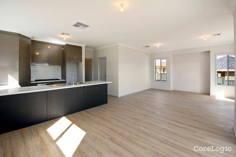 Property photo of 3 Angophora Place Blakeview SA 5114