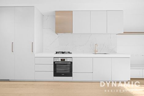 702/141-149 La Trobe St, Melbourne, VIC 3000