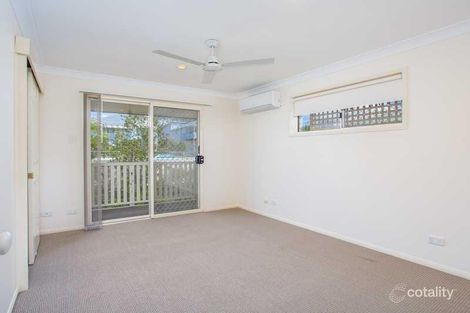 Property photo of 10/1 Caithness Street Kedron QLD 4031