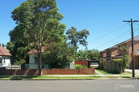 16 Lidbury St, Berala, NSW 2141