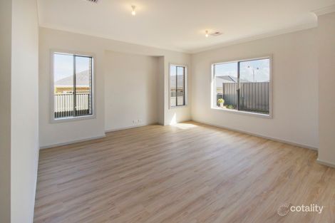 Property photo of 3 Angophora Place Blakeview SA 5114