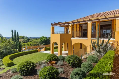 58 Pacific Heights Dr, Cumbalum, NSW 2478