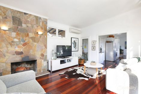 16 Emily St, Beaumaris, VIC 3193