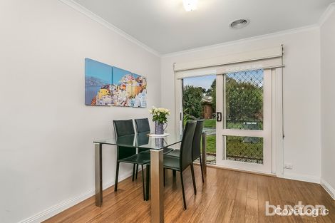 Property photo of 45/104 Springs Road Clarinda VIC 3169