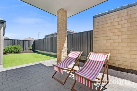 Property photo of 48 Ghost Gum Boulevard Banksia Grove WA 6031