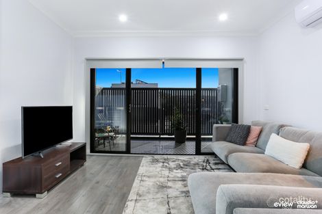 Property photo of 9/431 Gaffney Street Pascoe Vale VIC 3044