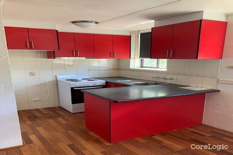 Property photo of 15/20 Mantell Street Moonee Ponds VIC 3039