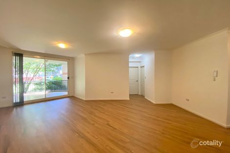Property photo of 15/71-77 O'Neill Street Guildford NSW 2161
