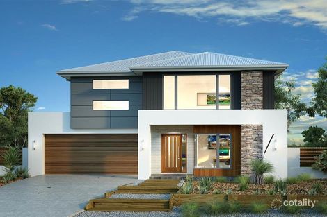 Property photo of 1837 Hayes Place Mango Hill QLD 4509