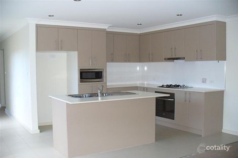 Property photo of 8/162 Kanahooka Road Kanahooka NSW 2530