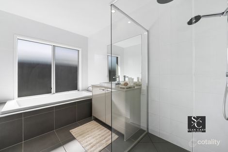 Property photo of 23 Hollyhock Crescent Noosa Heads QLD 4567