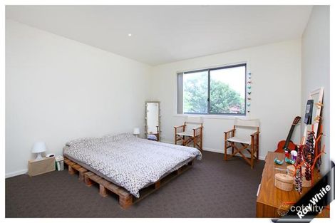 Property photo of 9/74 Macleay Street Turner ACT 2612