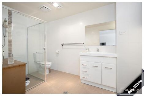 Property photo of 9/74 Macleay Street Turner ACT 2612