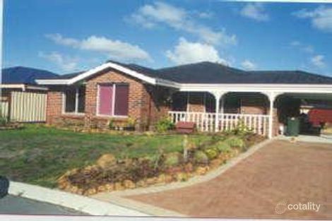 7 Wren Way, Bayonet Head, WA 6330