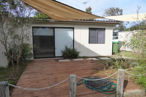 32a Adelaide Ave, Umina Beach, NSW 2257