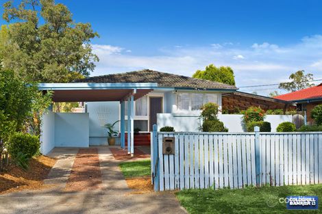 20 Madang St, Holsworthy, NSW 2173