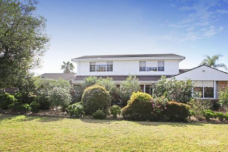 26 Capertee St, Ruse, NSW 2560