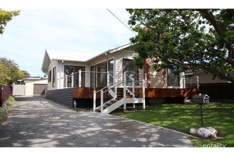 105 Charles St, Dromana, VIC 3936